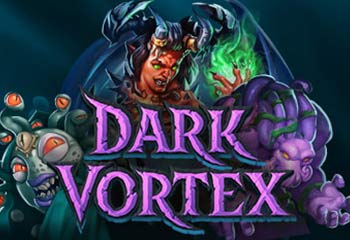 Dark Vortex